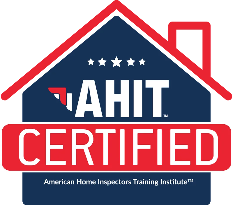 AHIT Certified